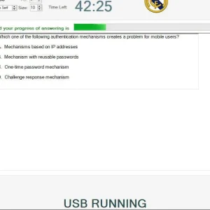 FRS401c SP26 FE_038.webp