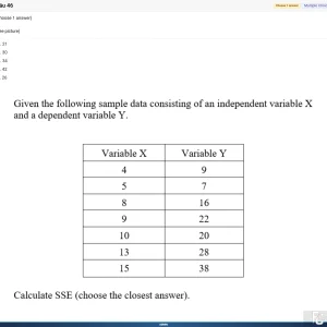 MAS202 SP26 B5 FE_046.webp