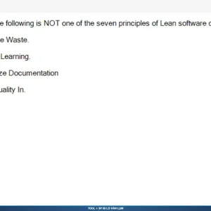 SWE201c SP26 FE_008.webp