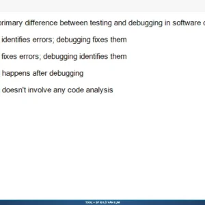 SWE202c SP26 FE_027.webp