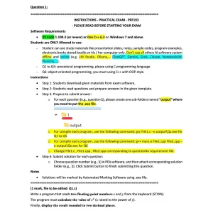 PRF193 SP26 B5 PE_001.webp