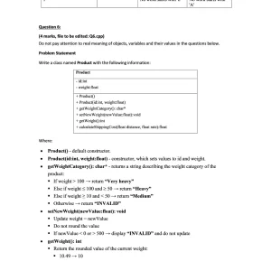 PRF193 SP26 B5 PE_005.webp