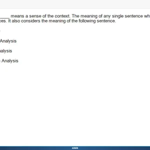 NLP301c SP26 FE_005.webp