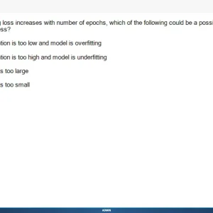 NLP301c SP26 FE_025.webp