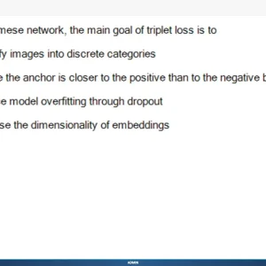 NLP301c SP26 FE_032.webp