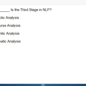NLP301c SP26 FE_035.webp