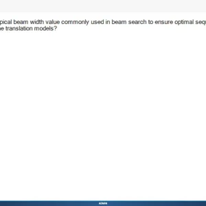 NLP301c SP26 FE_037.webp