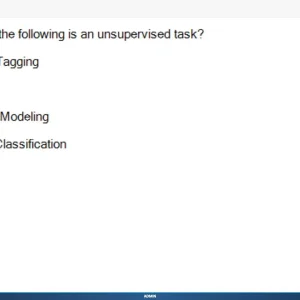 NLP301c SP26 FE_042.webp
