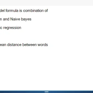 Media 'NLP301c SP26 FE_050.webp' in category 'NLP301c'