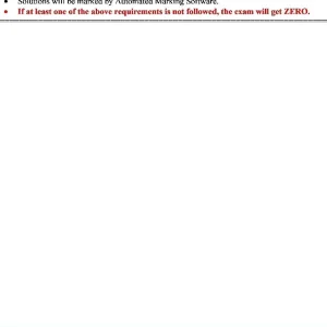 PRO192 SP26 B5 PE_002.webp