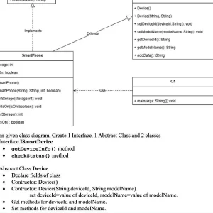 PRO192 SP26 B5 PE_011.webp