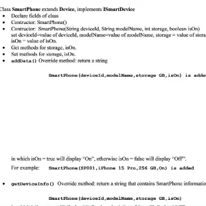 PRO192 SP26 B5 PE_012.webp