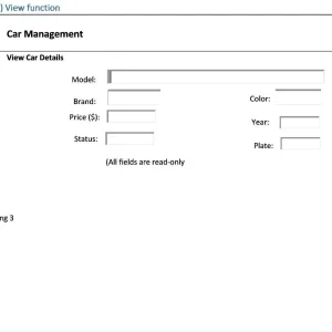 HSF302 SP26 B5 PE_006.webp