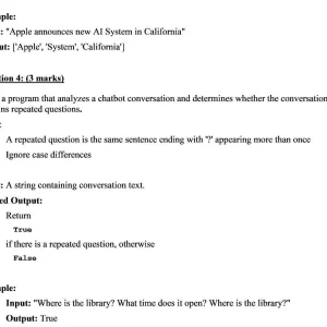 NLP301c SP26 NO2 PE_005.webp