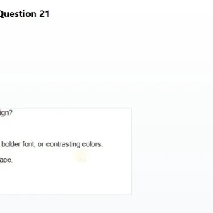 WDU202c SP26 FE_021.webp