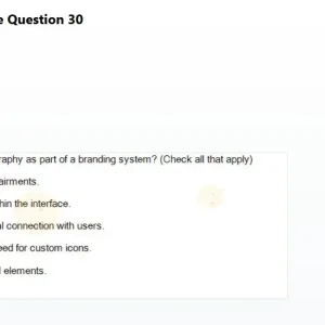 WDU202c SP26 FE_030.webp