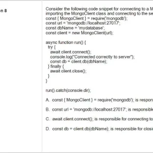 SDN302 SP2026 B5 FE_008.webp