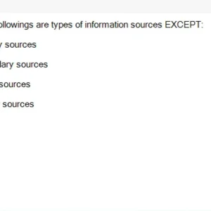 SSL101c SP26 FE_024.webp