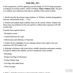 WDU202c SP26 PE.webp