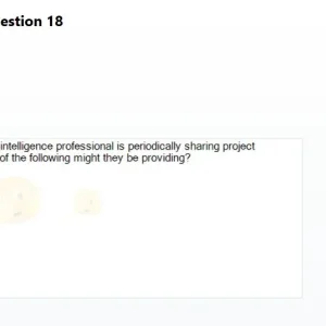 ITB302c SP26 FE_018.webp