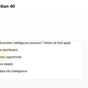Media 'ITB302c SP26 FE_040.webp' in category 'ITB302c'