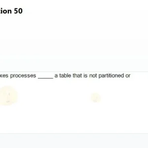 ITB302c SP26 FE_050.webp