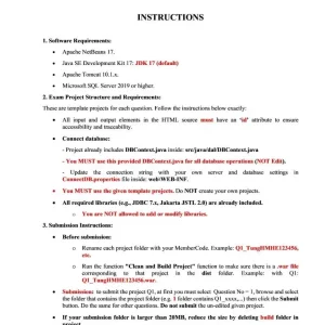 PRJ301 SP26 NO5 PE_01.webp