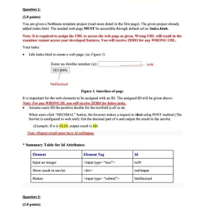 PRJ301 SP26 NO5 PE_02.webp