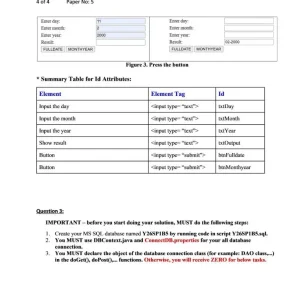 PRJ301 SP26 NO5 PE_04.webp