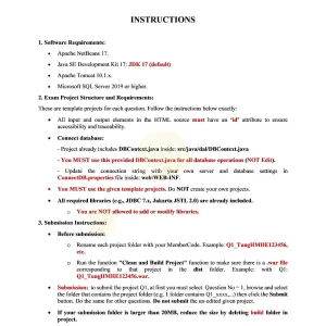 PRJ301 SP26 B5 NO1 PE_001.webp