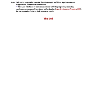PRJ301 SP26 B5 NO1 HCM PE_04.webp