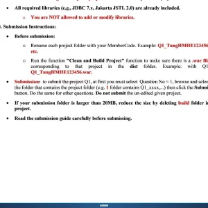 PRJ301 SP26 B5 NO10 PE_002.webp
