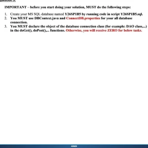 PRJ301 SP26 B5 NO10 PE_008.webp
