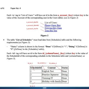 PRJ301 SP26 B5 NO4 PE_011.webp