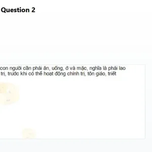 MLN111 SP26 B5 FE_2.webp