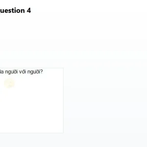 MLN111 SP26 B5 FE_4.webp