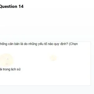 MLN111 SP26 B5 FE_14.webp