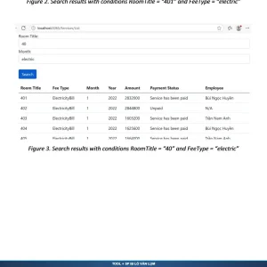 PRN222 SP26 B5 NO5 PE_010.webp
