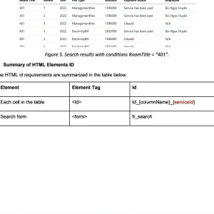PRN222 SP26 B5 NO2 PE_012.webp