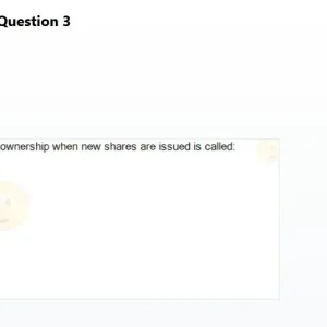 ACC101 SP26 B5 FE_3.webp