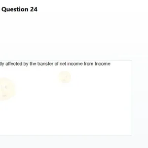 ACC101 SP26 B5 FE_24.webp