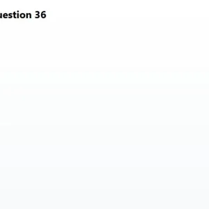 ACC101 SP26 B5 FE_36.webp