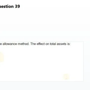 ACC101 SP26 B5 FE_39.webp
