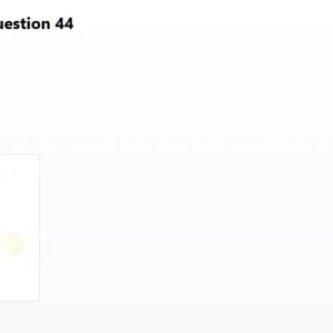 ACC101 SP26 B5 FE_44.webp