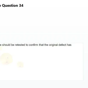 SWT301 SP26 B5 FE_037.webp