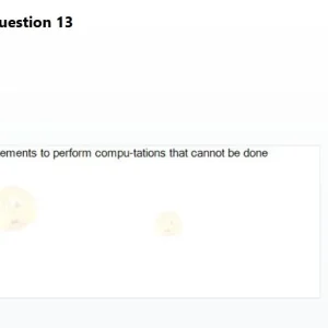 DBI202 SP26 B5 FE_013.webp
