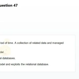 DBI202 SP26 B5 FE_047.webp