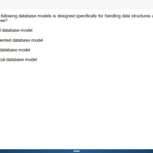 CSI106 SP26 B5 FE_009.webp