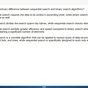 CSI106 SP26 B5 FE_013.webp