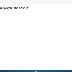 CSI106 SP26 B5 FE_052.webp